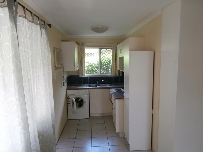 10/3703 Mt Lindesay Hwy, Park Ridge QLD 4125