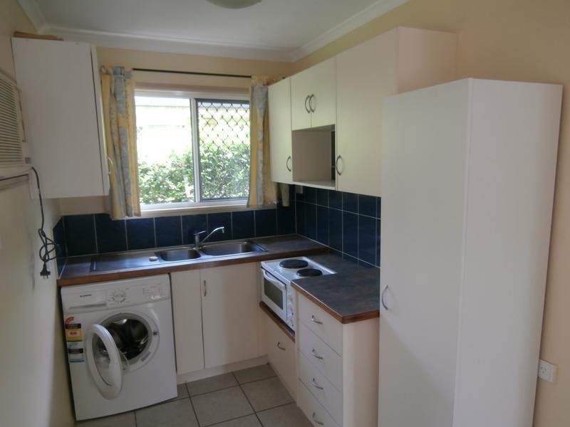 10/3703 Mt Lindesay Hwy, Park Ridge QLD 4125