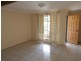10/3703 Mt Lindesay Hwy, Park Ridge QLD 4125