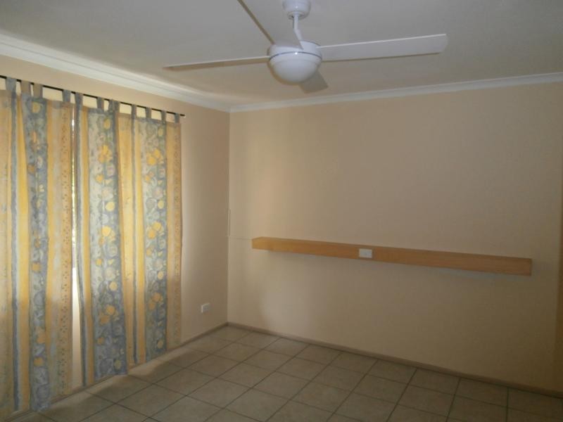 10/3703 Mt Lindesay Hwy, Park Ridge QLD 4125