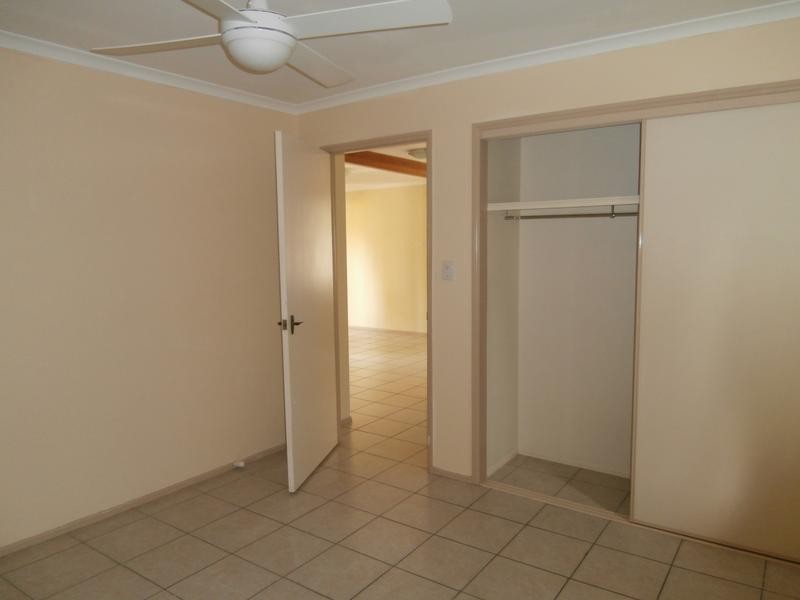 10/3703 Mt Lindesay Hwy, Park Ridge QLD 4125