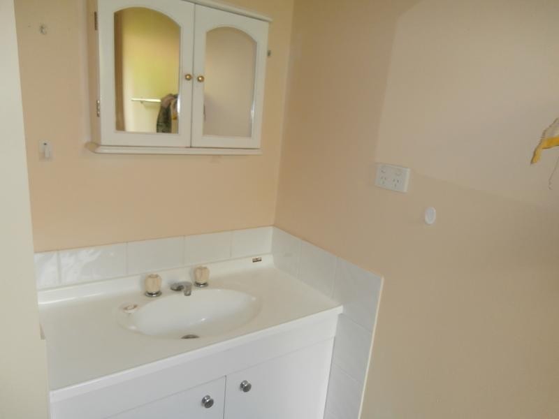 10/3703 Mt Lindesay Hwy, Park Ridge QLD 4125