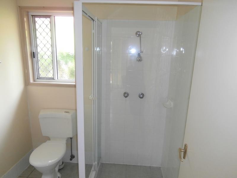 10/3703 Mt Lindesay Hwy, Park Ridge QLD 4125