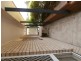 10/3703 Mt Lindesay Hwy, Park Ridge QLD 4125