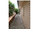 10/3703 Mt Lindesay Hwy, Park Ridge QLD 4125
