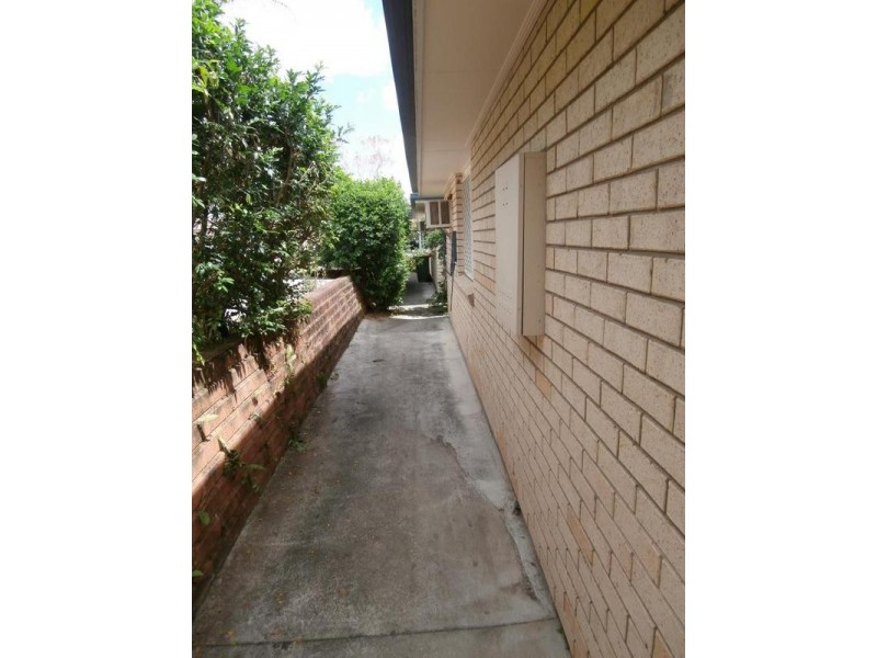 10/3703 Mt Lindesay Hwy, Park Ridge QLD 4125