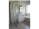 18 Sanur St, Marsden QLD 4132