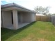 18 Sanur St, Marsden QLD 4132