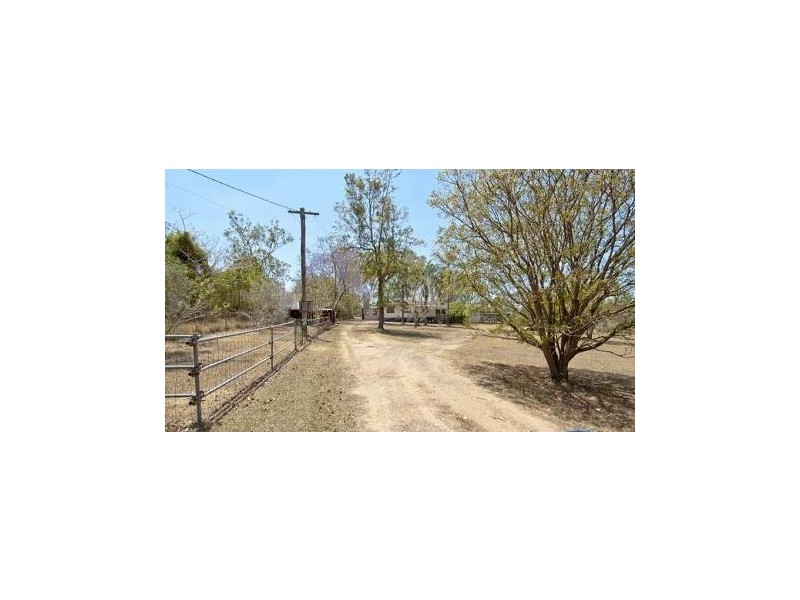 223 Stoney Camp Rd, Greenbank QLD 4124