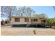 223 Stoney Camp Rd, Greenbank QLD 4124