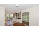 223 Stoney Camp Rd, Greenbank QLD 4124