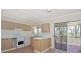 223 Stoney Camp Rd, Greenbank QLD 4124