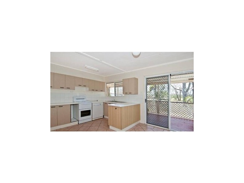 223 Stoney Camp Rd, Greenbank QLD 4124
