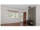 223 Stoney Camp Rd, Greenbank QLD 4124