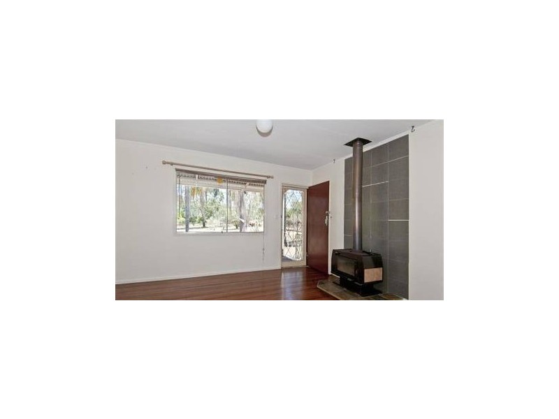 223 Stoney Camp Rd, Greenbank QLD 4124