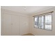 223 Stoney Camp Rd, Greenbank QLD 4124
