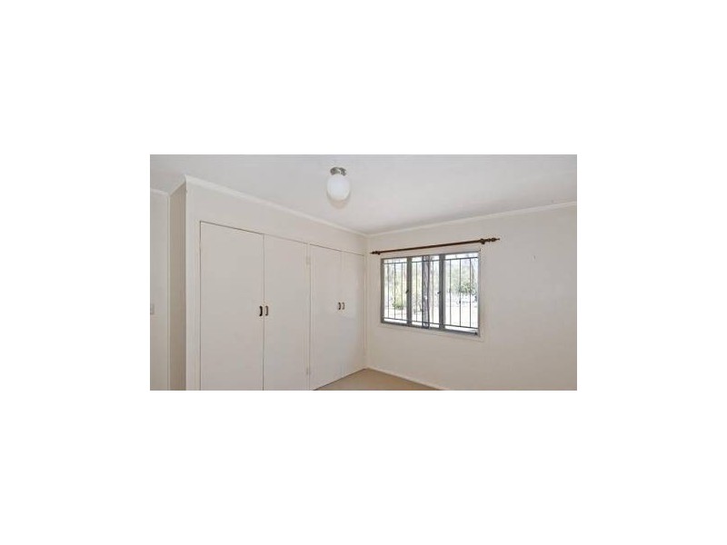 223 Stoney Camp Rd, Greenbank QLD 4124