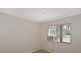 223 Stoney Camp Rd, Greenbank QLD 4124