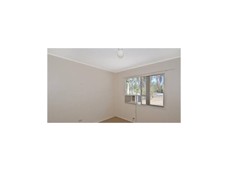 223 Stoney Camp Rd, Greenbank QLD 4124