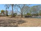 223 Stoney Camp Rd, Greenbank QLD 4124