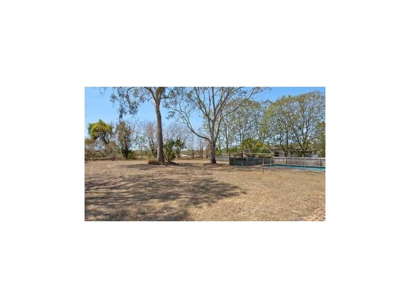 223 Stoney Camp Rd, Greenbank QLD 4124