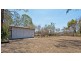 223 Stoney Camp Rd, Greenbank QLD 4124