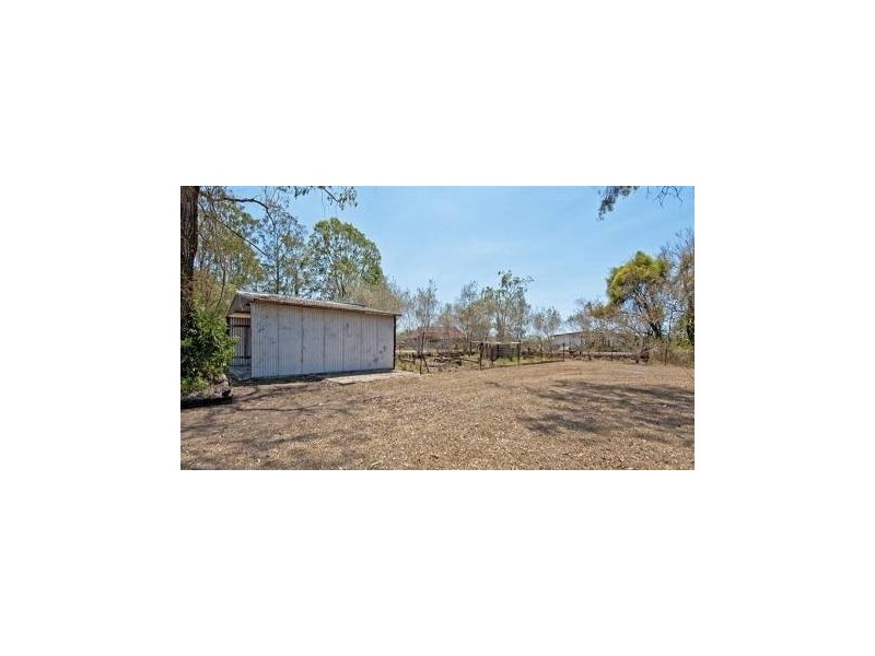 223 Stoney Camp Rd, Greenbank QLD 4124