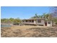 223 Stoney Camp Rd, Greenbank QLD 4124