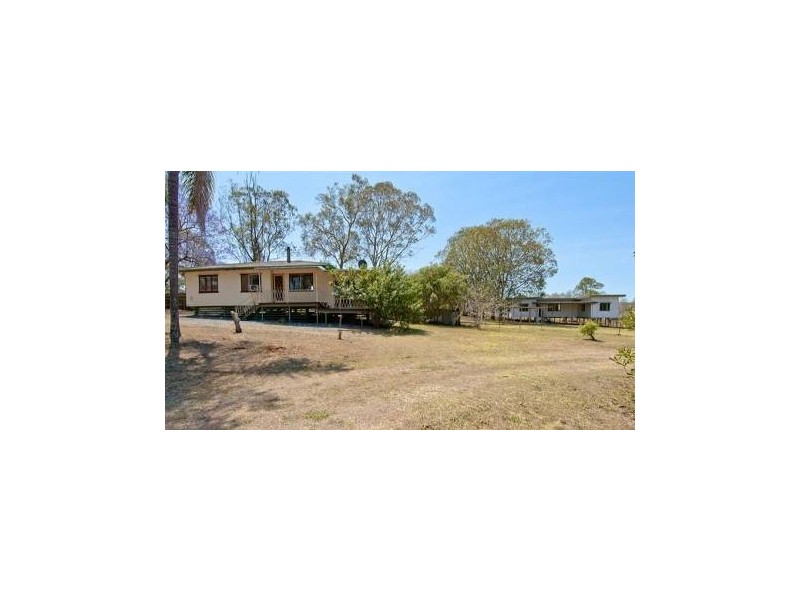 223 Stoney Camp Rd, Greenbank QLD 4124
