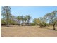 223 Stoney Camp Rd, Greenbank QLD 4124