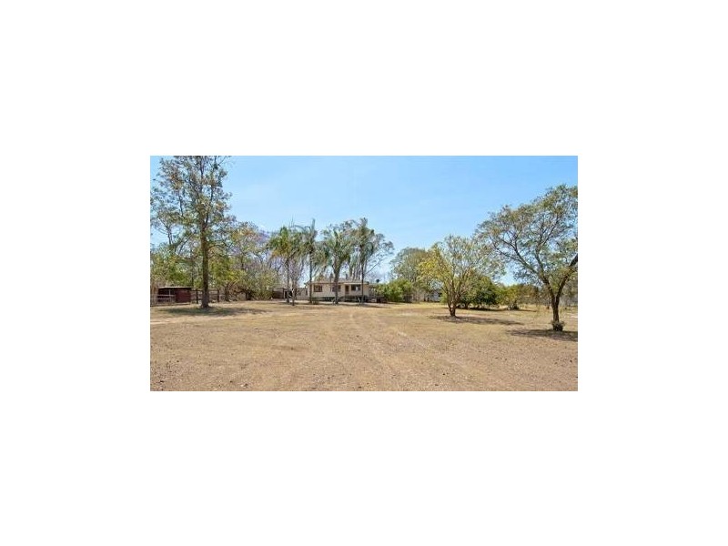 223 Stoney Camp Rd, Greenbank QLD 4124