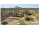 223A Stoney Camp Rd, Greenbank QLD 4124