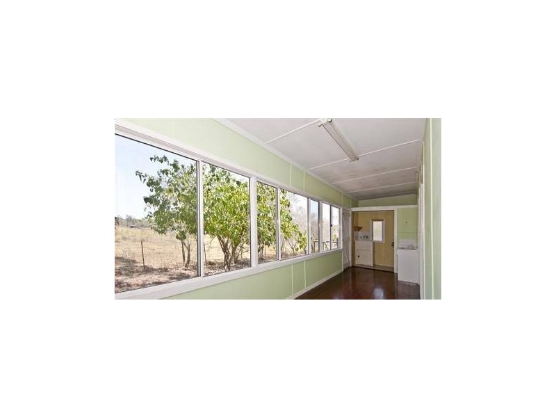 223A Stoney Camp Rd, Greenbank QLD 4124