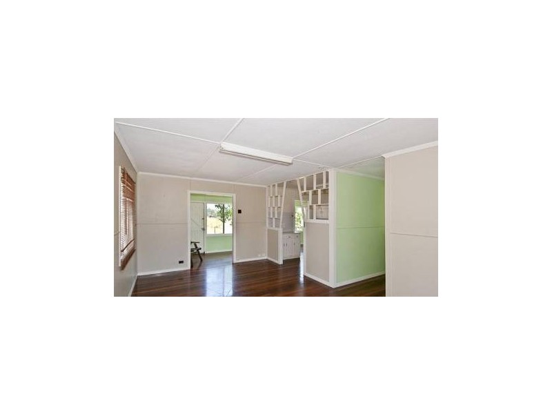 223A Stoney Camp Rd, Greenbank QLD 4124