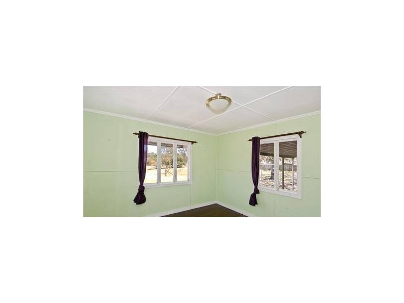 223A Stoney Camp Rd, Greenbank QLD 4124