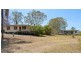 223A Stoney Camp Rd, Greenbank QLD 4124