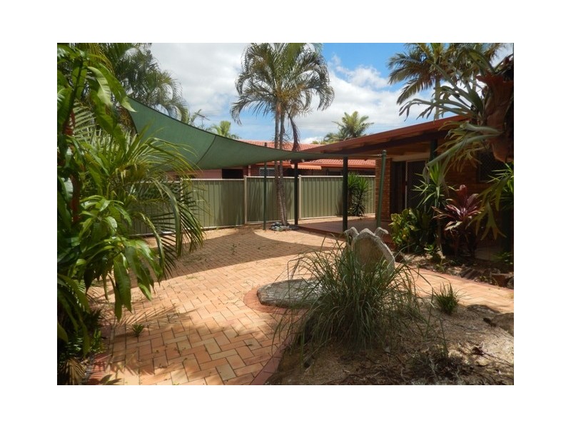 3 Farrow st, Daisy Hill QLD 4127