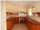 3 Farrow st, Daisy Hill QLD 4127
