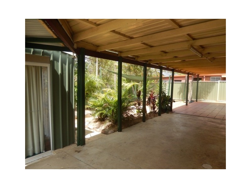 3 Farrow st, Daisy Hill QLD 4127