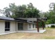 35 Reuben street, Cornubia QLD 4130