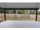 35 Reuben street, Cornubia QLD 4130