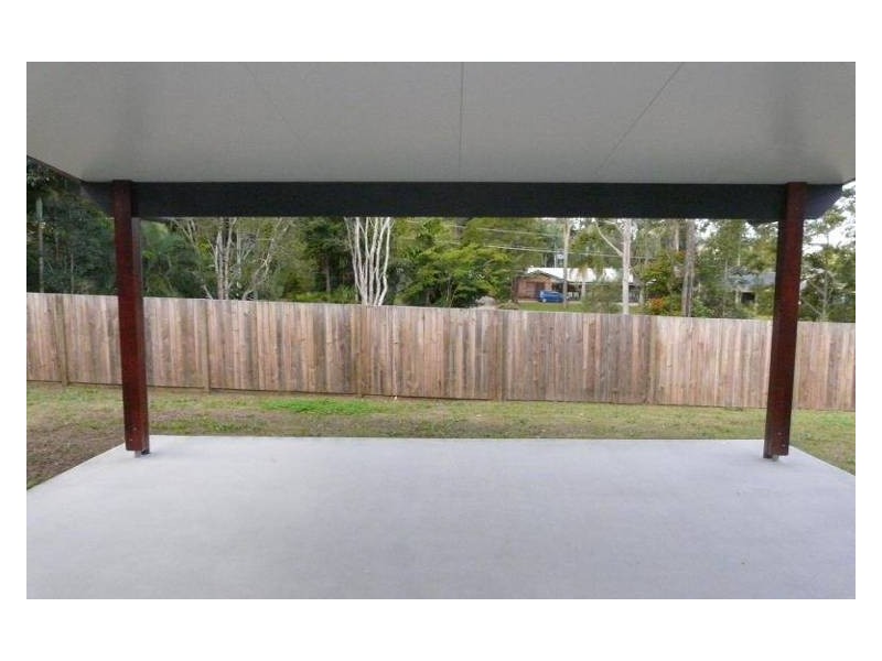 35 Reuben street, Cornubia QLD 4130