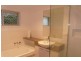 35 Reuben street, Cornubia QLD 4130