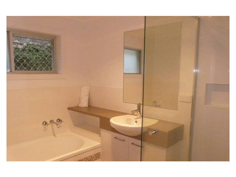 35 Reuben street, Cornubia QLD 4130