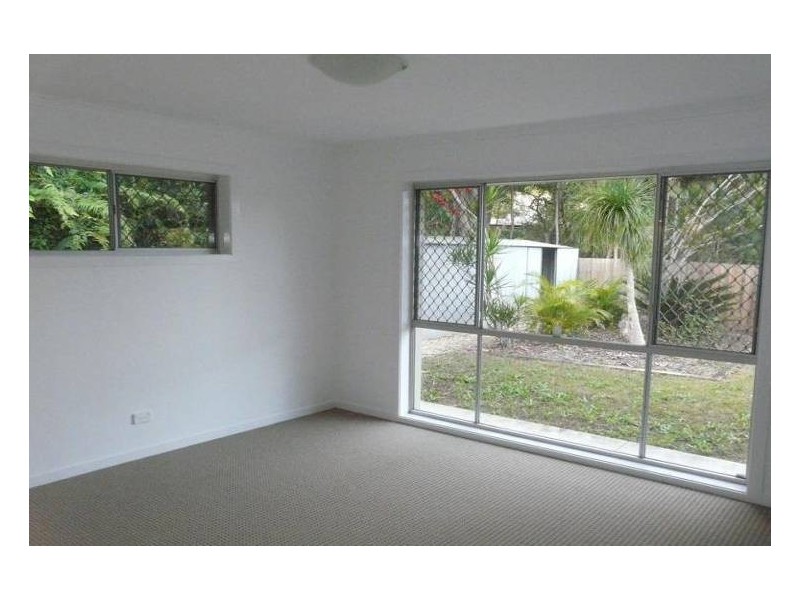 35 Reuben street, Cornubia QLD 4130
