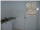 35 Reuben street, Cornubia QLD 4130