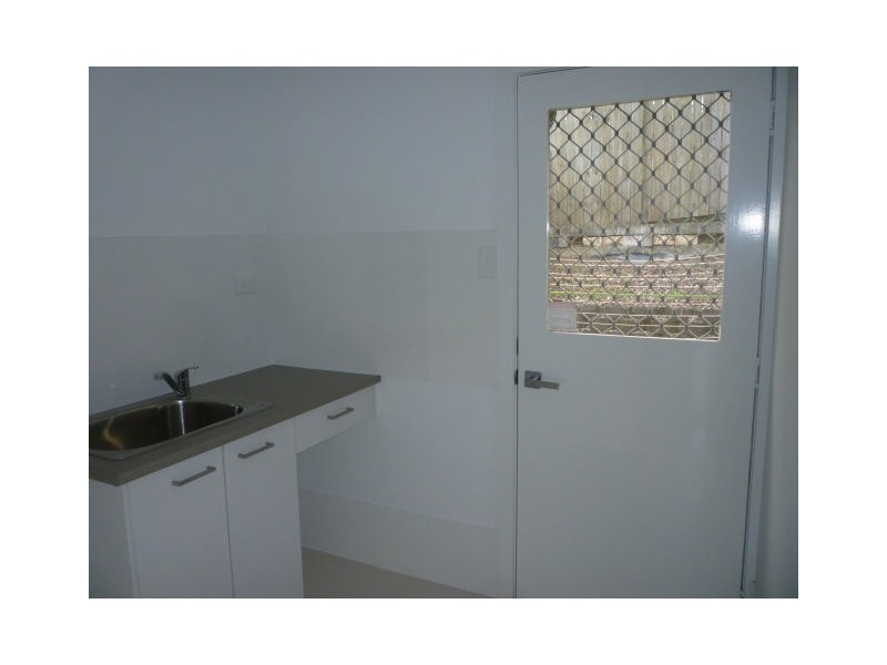 35 Reuben street, Cornubia QLD 4130