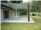 35 Reuben street, Cornubia QLD 4130