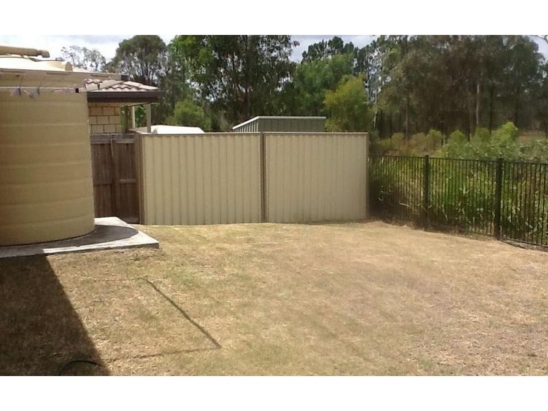 6 Barcombe Dr, Marsden QLD 4132