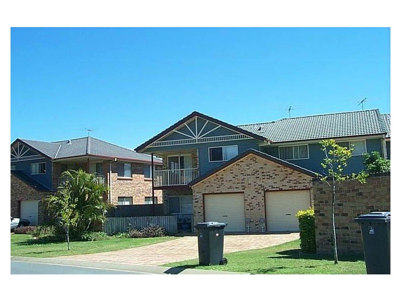 10/68 Timaru Crescent, Eight Mile Plains QLD 4113